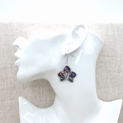 20220710_110351 20220710_110351