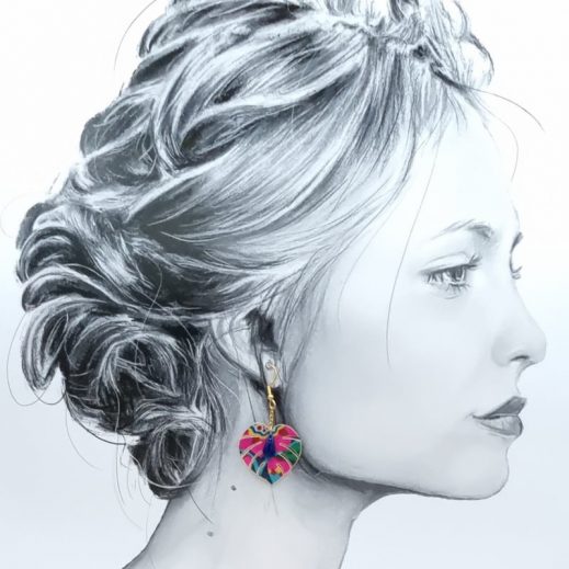 20220821_091844 20220821_091844