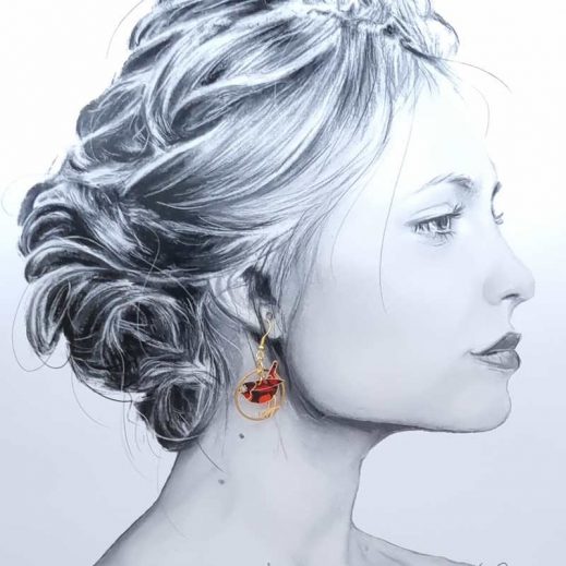 20231023_110627 20231023_110627