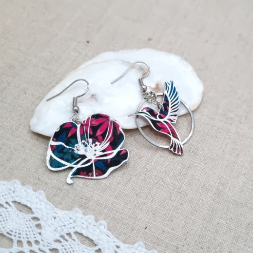 20221005_135806 20221005_135806