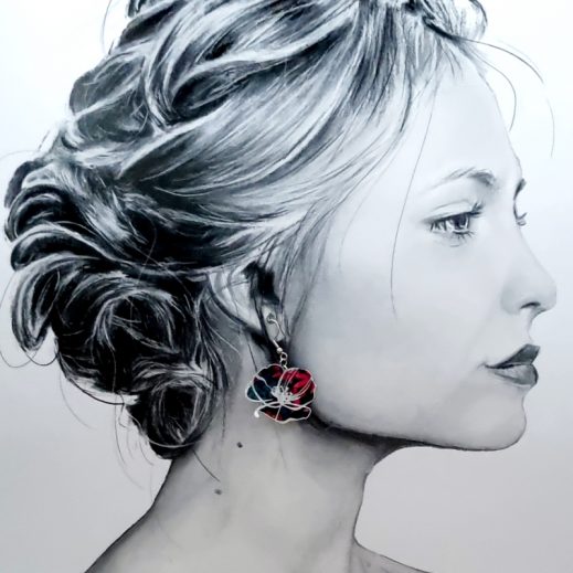 20221005_135815 20221005_135815