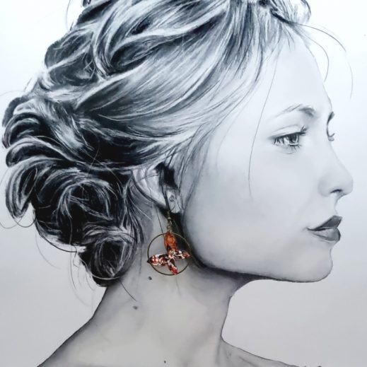 20221009_062749 20221009_062749