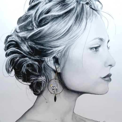 20221009_063004 20221009_063004