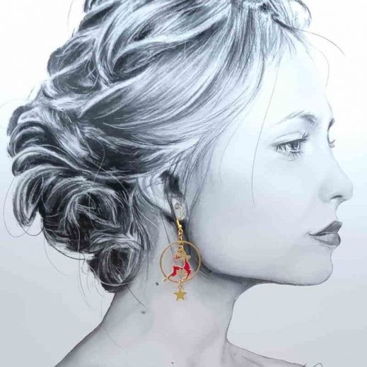 20221015_084349 20221015_084349