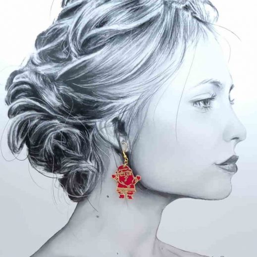 20221015_084359 20221015_084359