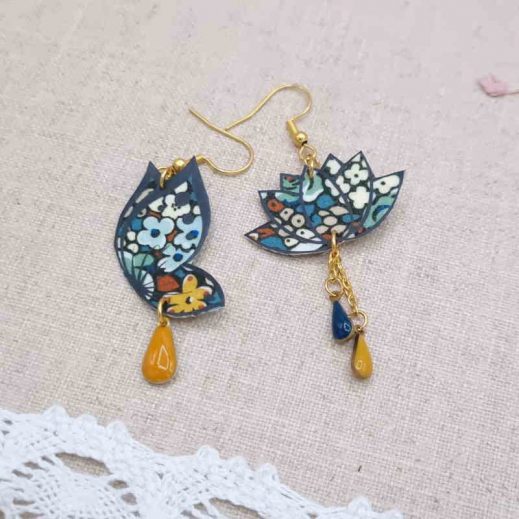 20221020_144652 20221020_144652