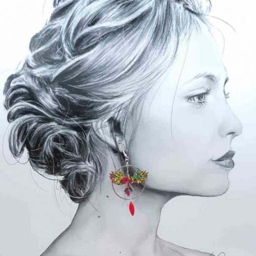 20221101_093041 20221101_093041