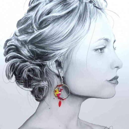 20221101_093053 phoenix