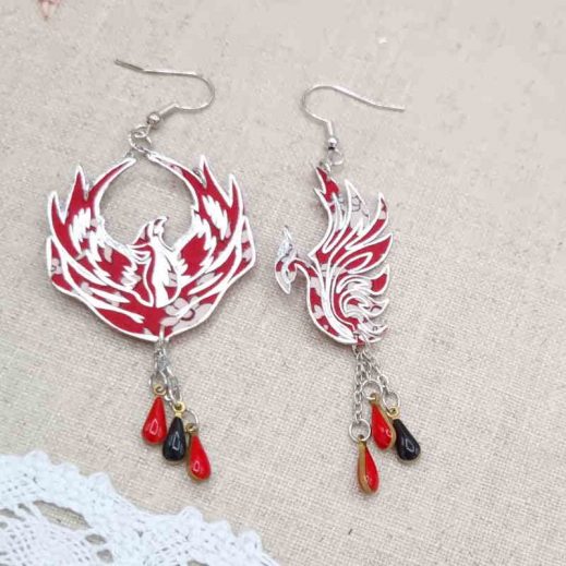 20221101_093225 20221101_093225