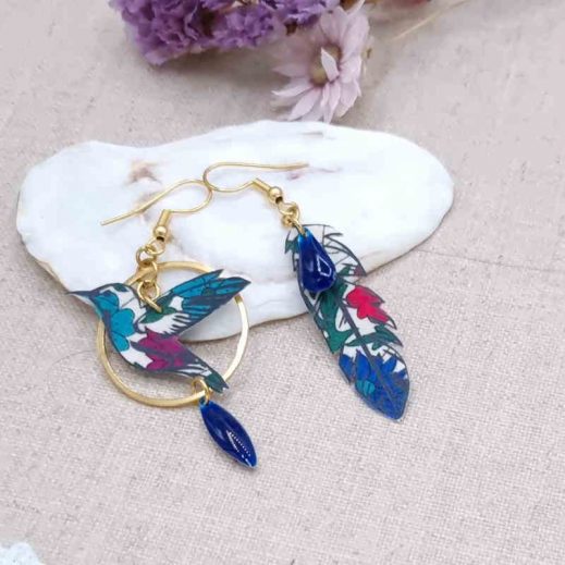 20221126_054136 20221126_054136