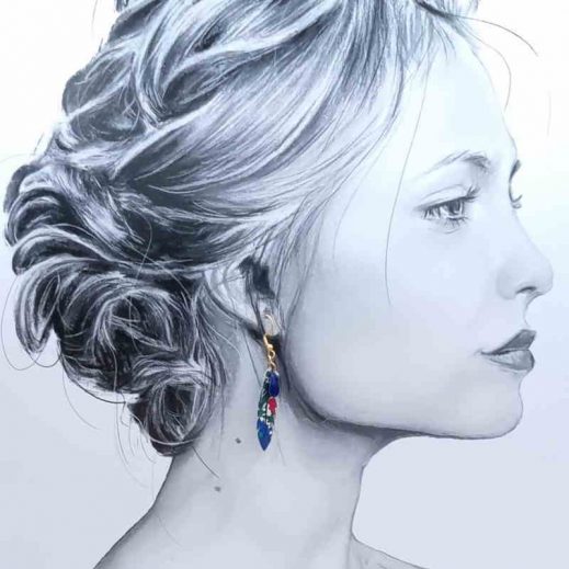 20221126_054200 20221126_054200