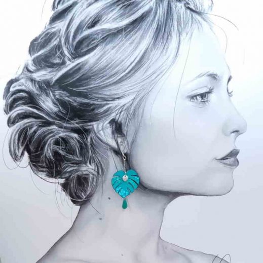 20230104_173142 20230104_173142