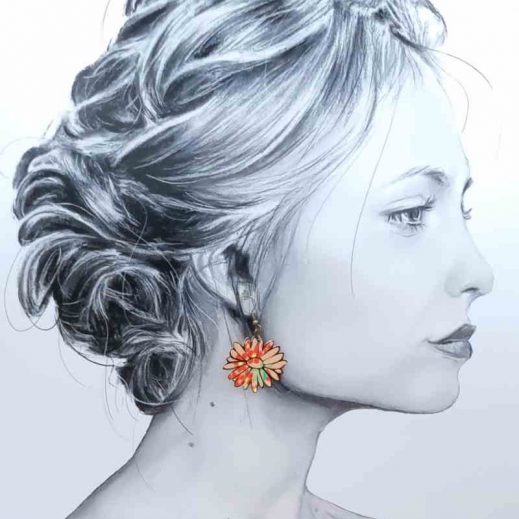 20230419_074830 20230419_074830