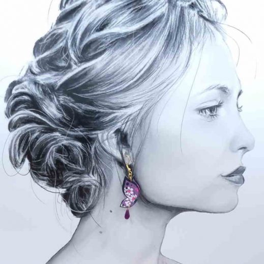 20230419_075102 20230419_075102