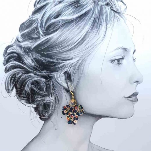 20230425_100456 20230425_100456