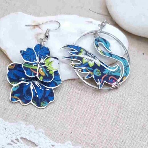 20230605_150144 20230605_150144