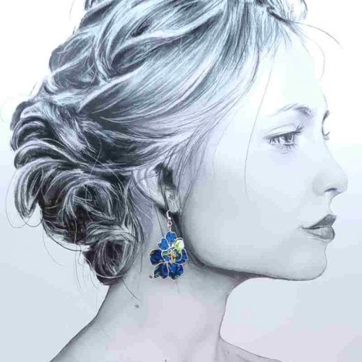 20230605_150203 20230605_150203