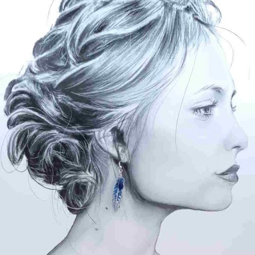 20230609_174332 20230609_174332