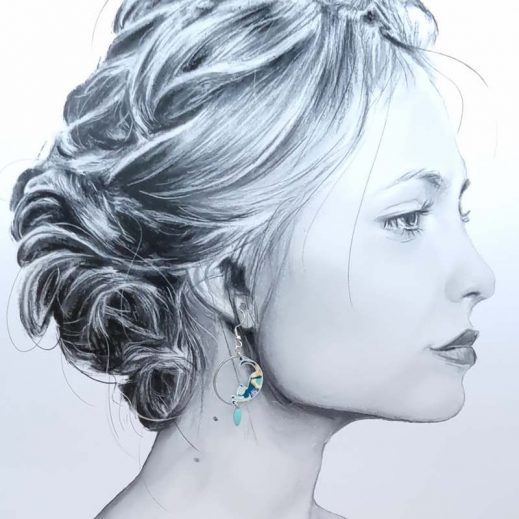 20230623_161125 20230623_161125