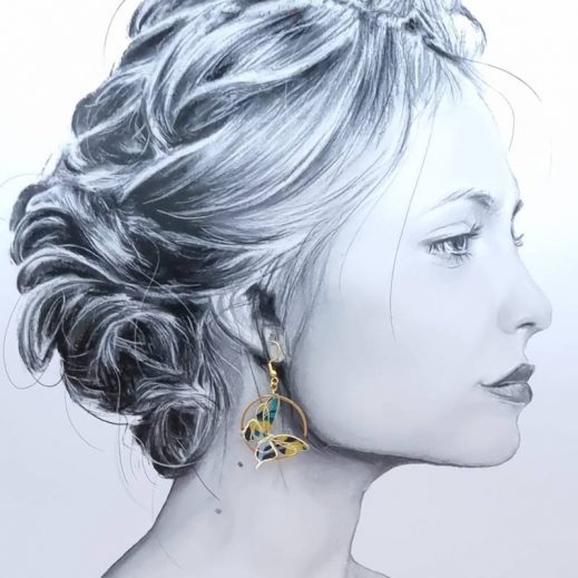 20230706_172413 20230706_172413