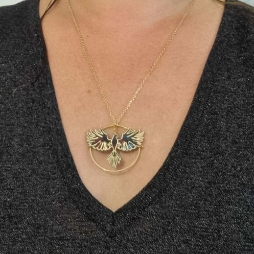 20230721_093459 20230721_093459