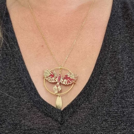 20230721_093923 20230721_093923