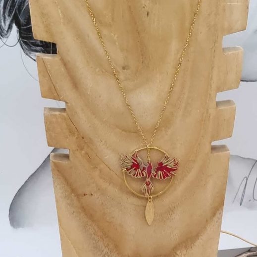 20230721_094027 20230721_094027