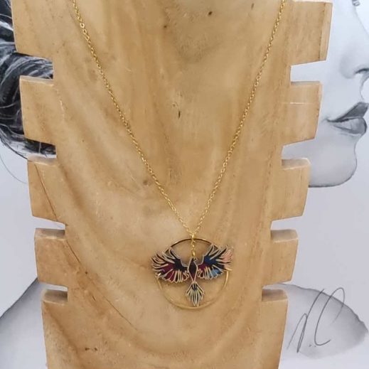 20230721_094341 20230721_094341