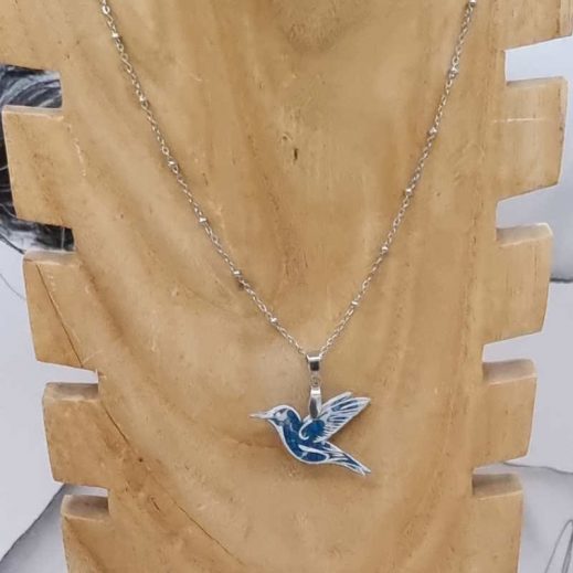 20230721_094443 20230721_094443