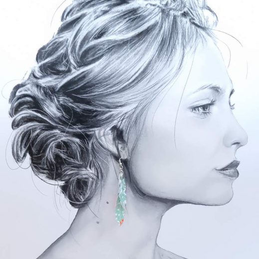 20240523_174050 20240523_174050