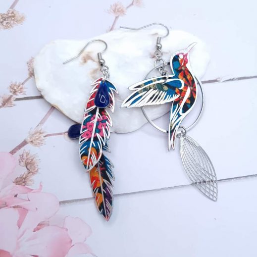 20240529_150847 20240529_150847