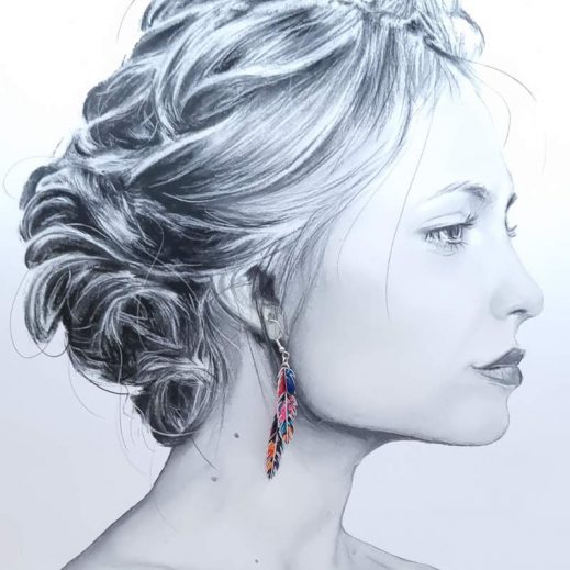 20240529_150854 20240529_150854