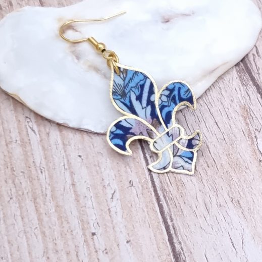 20231017_110954 20231017_110954