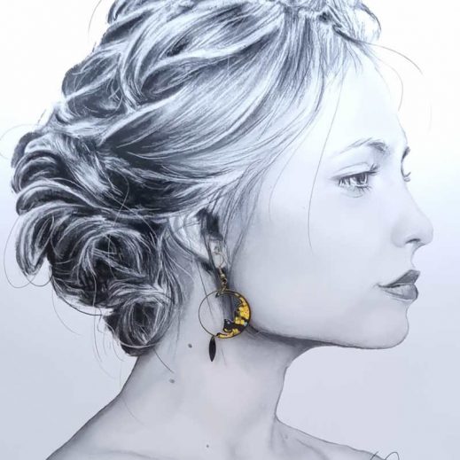 20231021_125340 20231021_125340