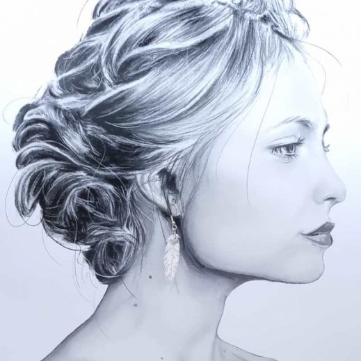 20231103_094517 20231103_094517