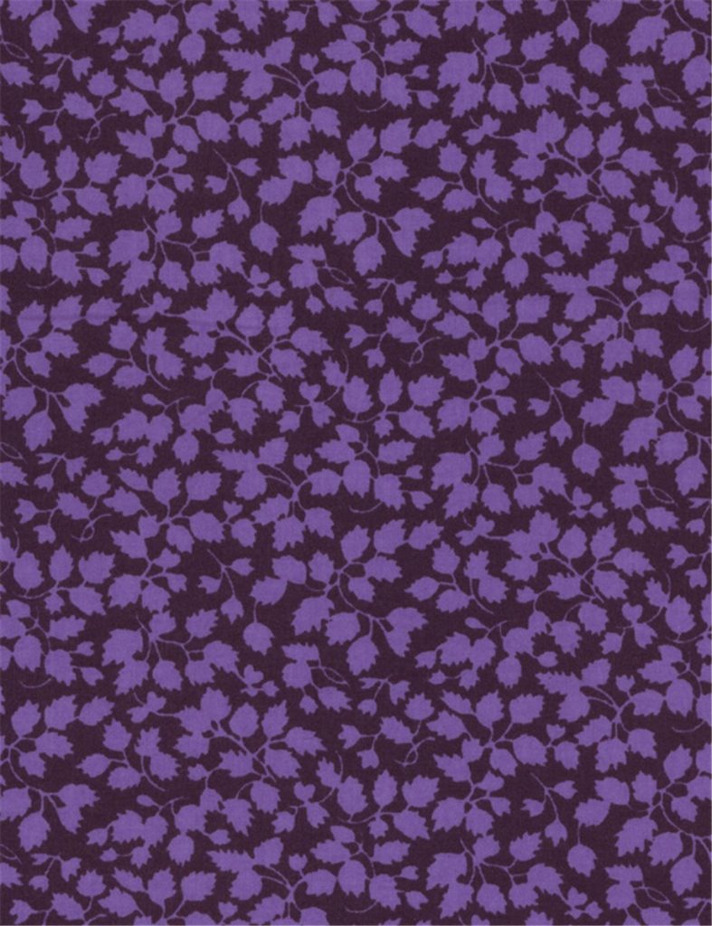 Glenjade violet