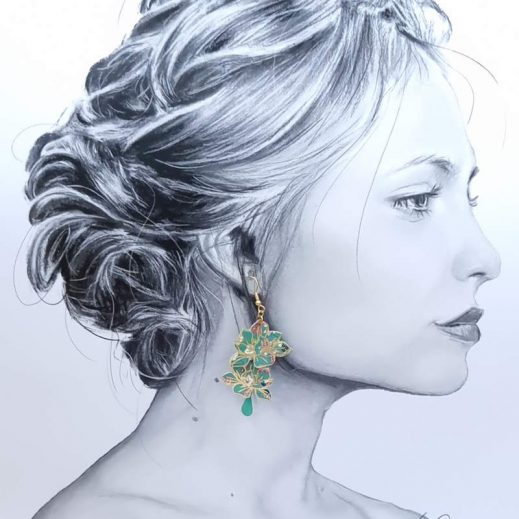 20240506_121526 20240506_121526