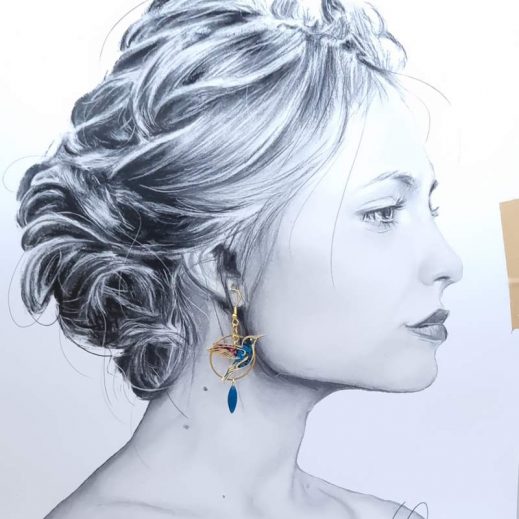 20240508_105851 20240508_105851