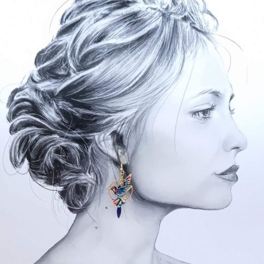 20240508_105945 20240508_105945