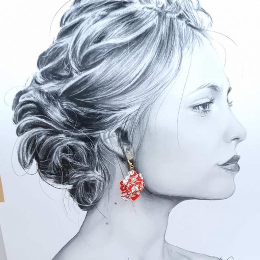 20240611_093449 20240611_093449