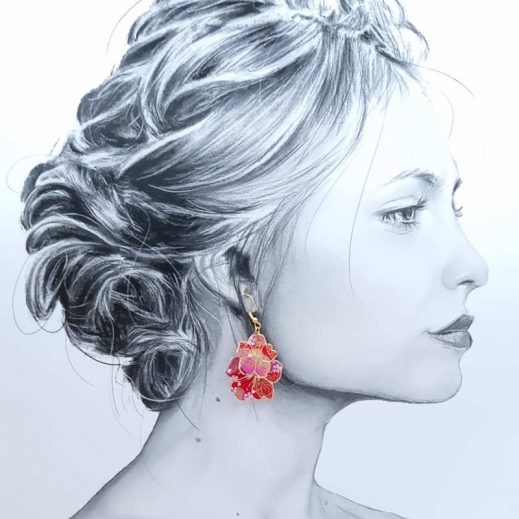 20240612_172219 20240612_172219