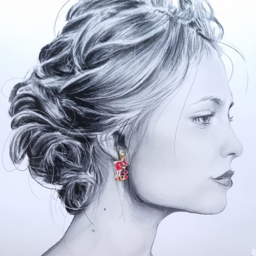 20240624_140932 20240624_140932