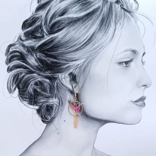 20240817_060545 20240817_060545