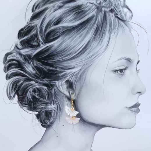 20240817_060717 20240817_060717