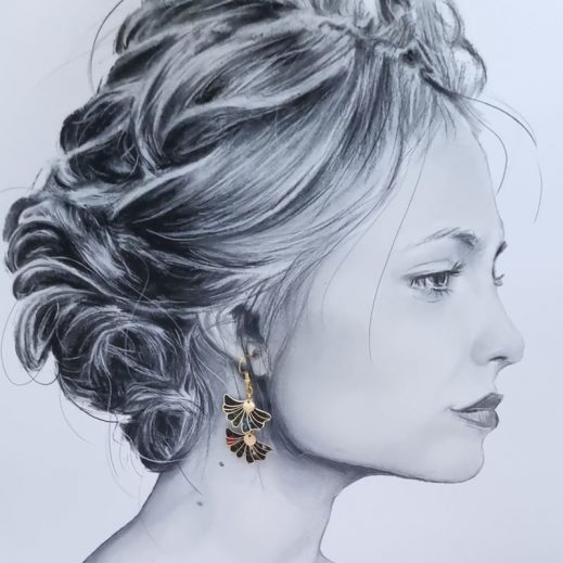 20240819_152938 20240819_152938