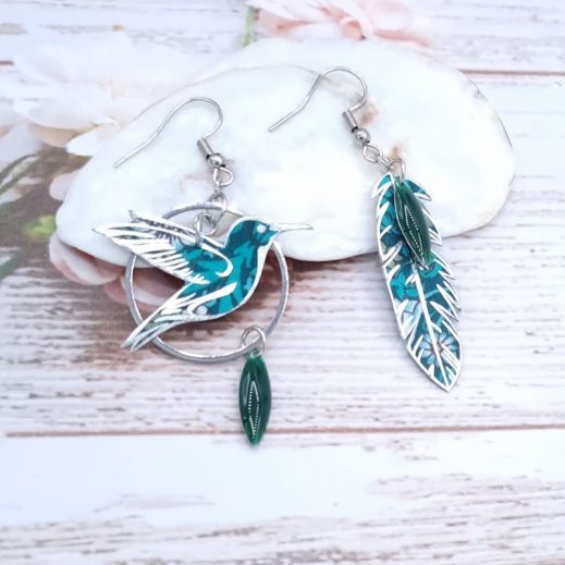 20240823_060520 20240823_060520