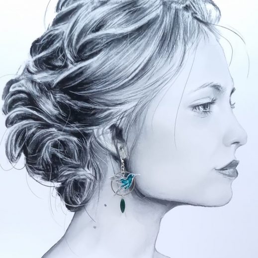 20240823_060528 20240823_060528