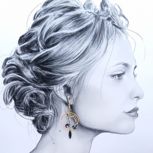 20240827_145222 20240827_145222