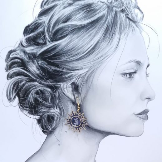 20240902_092959 20240902_092959