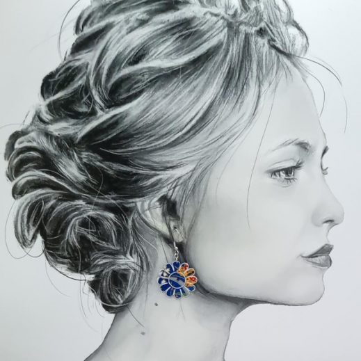 20250101_155102 20250101_155102